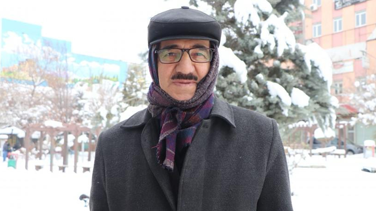 2026 Zamlarla Başladı, Halk Tepkili