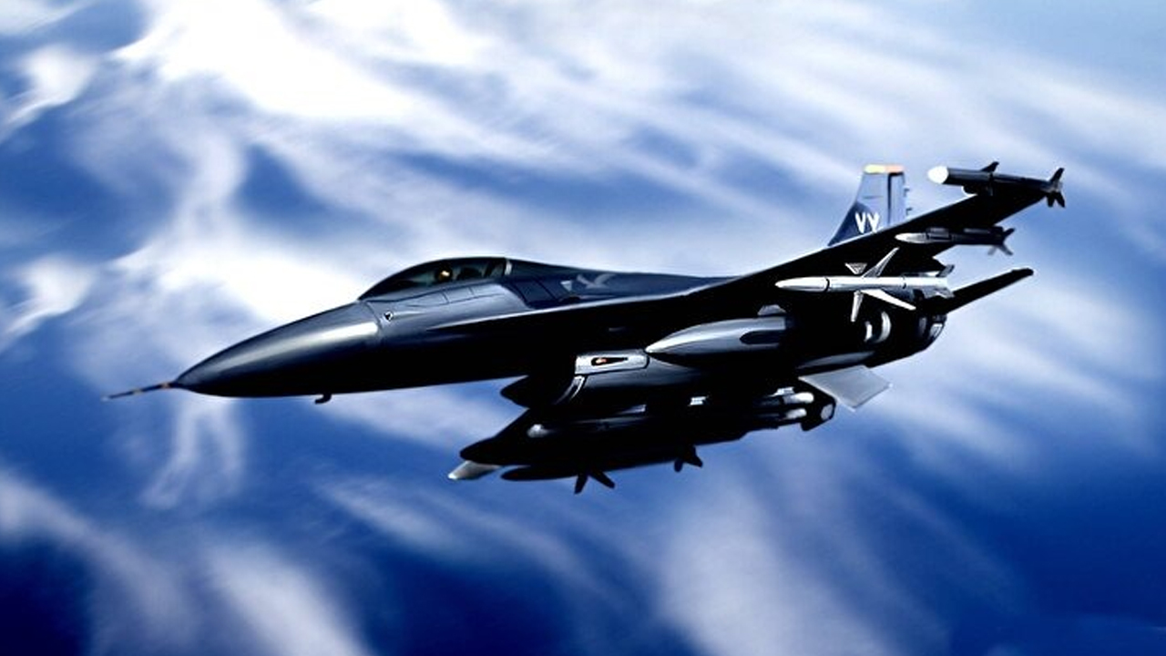 92 Yıl Önce Bugünü Nasıl Hayal Ettiler5