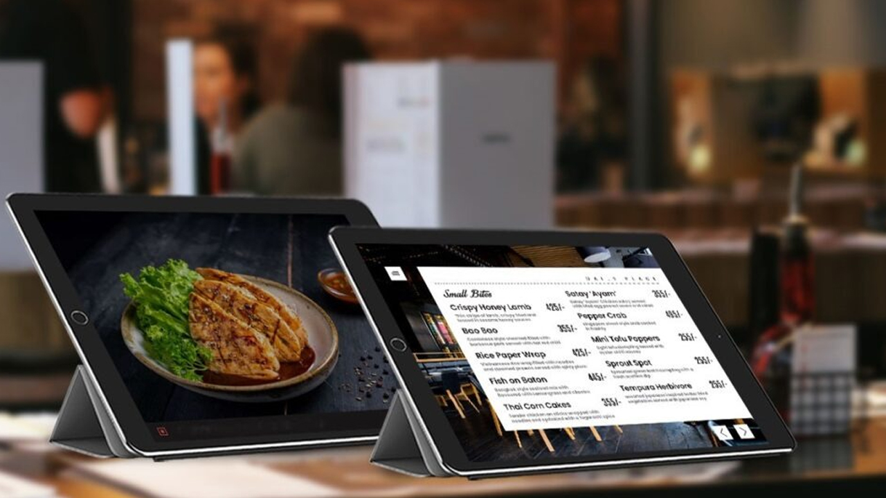 92 Yıl Önce Bugünü Nasıl Hayal Ettiler6