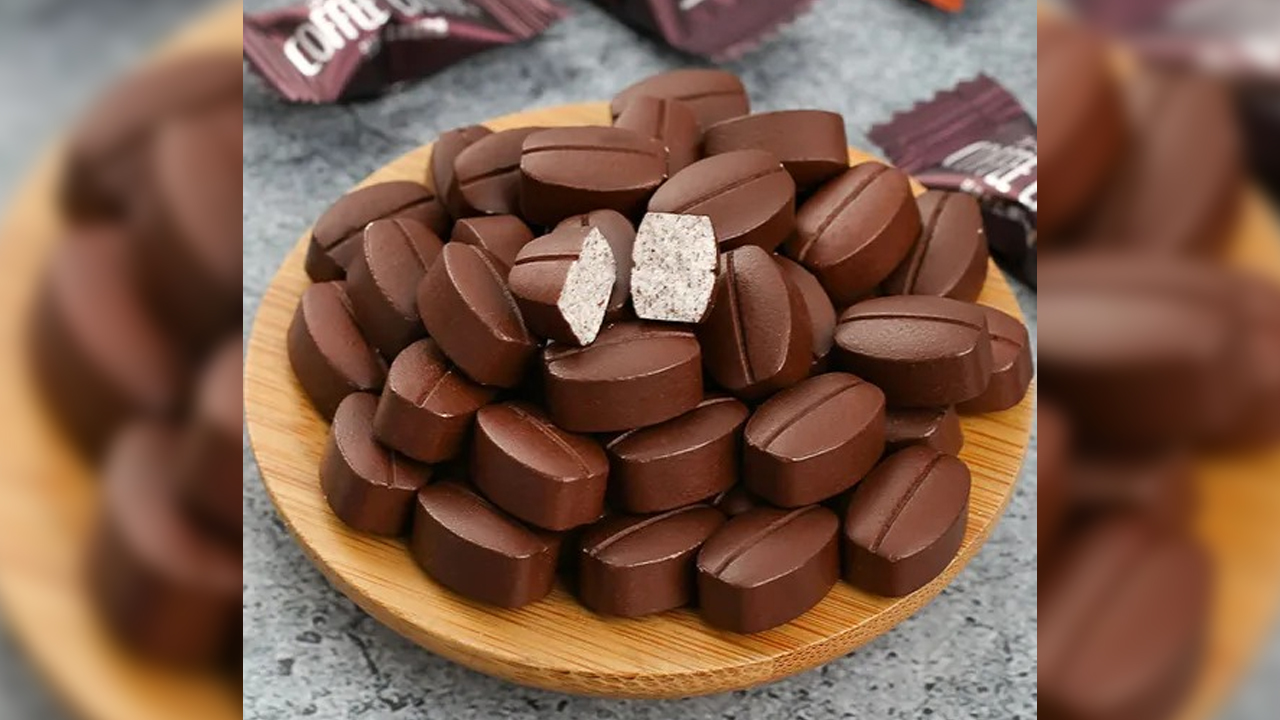 92 Yıl Önce Bugünü Nasıl Hayal Ettiler7