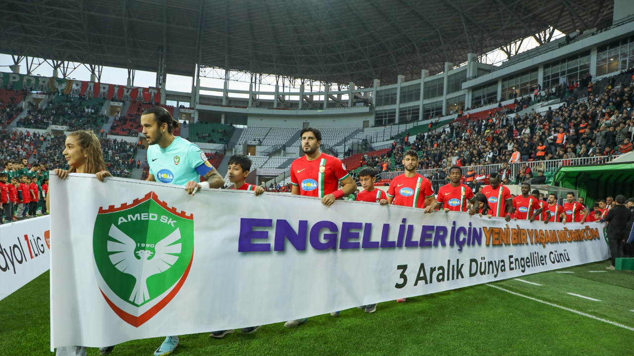 Amedspor Hocasından Transfer Itirafı!3