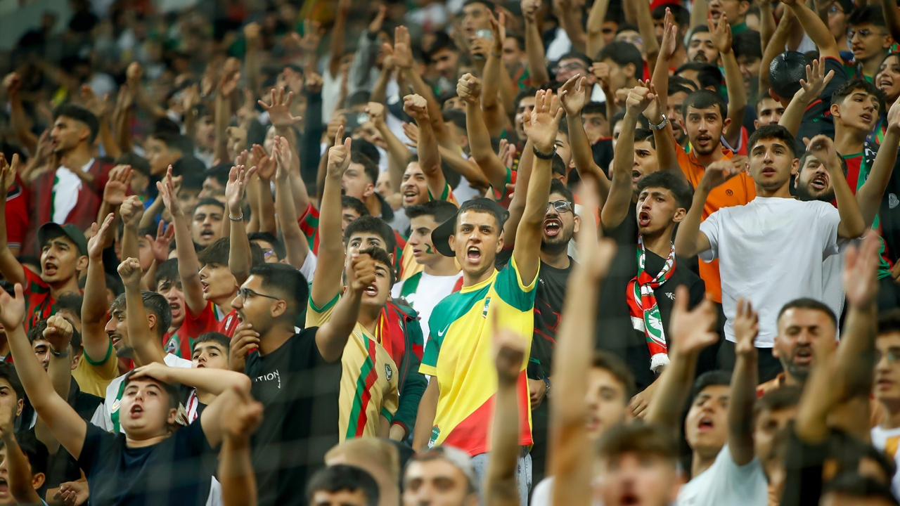 Amedspor Hocasından Transfer Itirafı!4