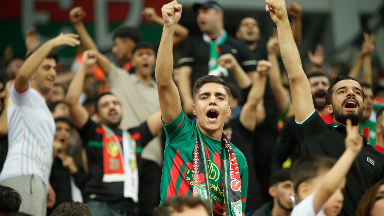 Amedspor Hocasından Transfer Itirafı!5