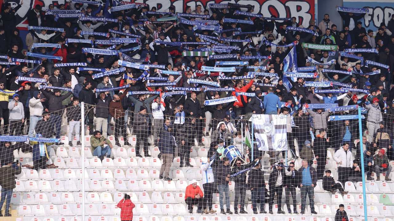 Amedspor Ilk Yarı2-1