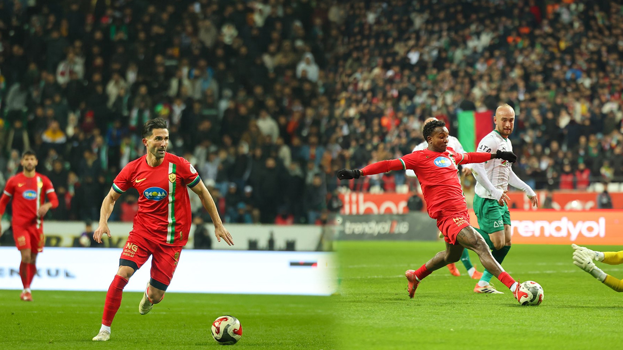 Amedspor, Kolay Pes Etmez, Mücadeleyi Sever