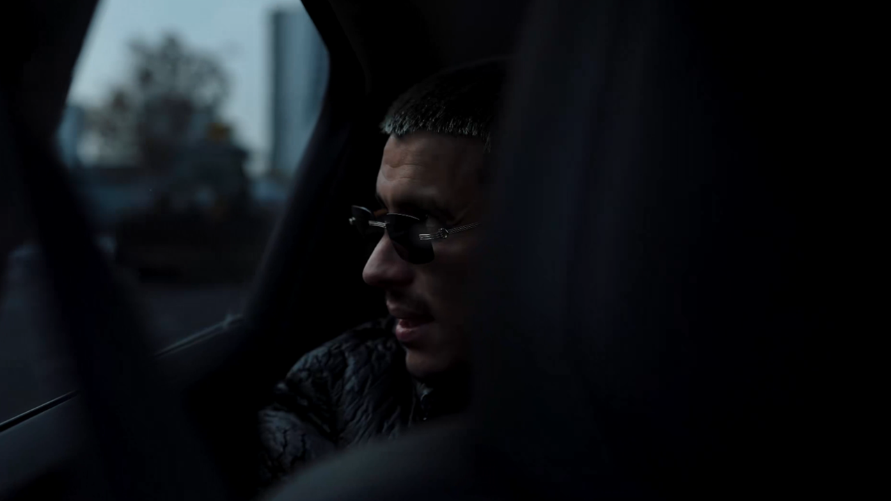 Amedspor Ransferi Yeni