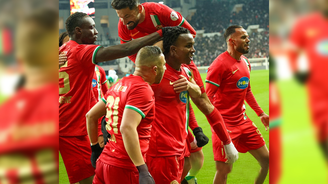 Amedspor Sivas Maçı Tehlikeye Girdi2