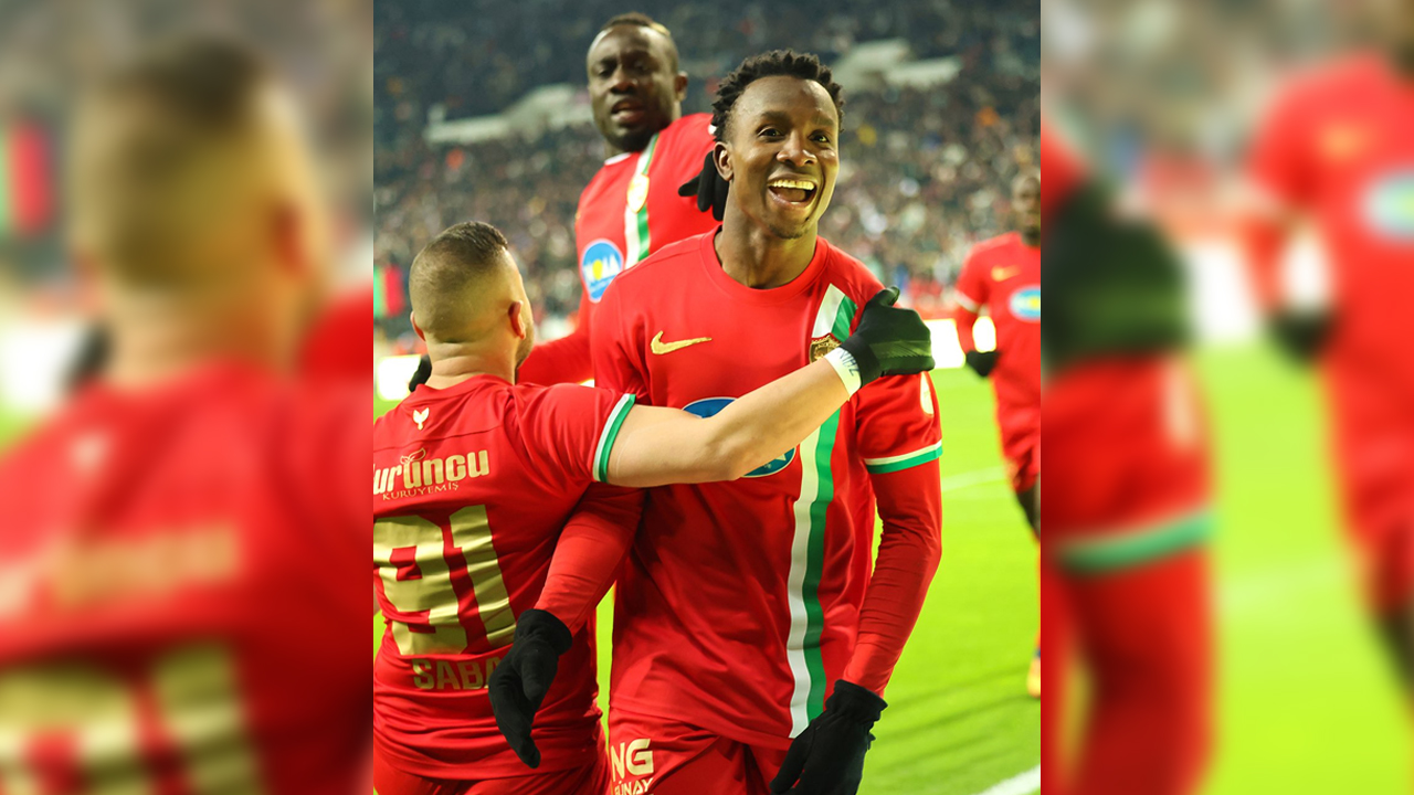 Amedspor Sivas Maçı Tehlikeye Girdi3