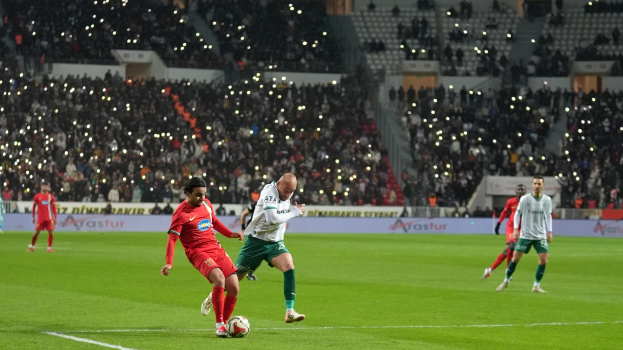 Amedspor Ve Diğer Takımların Programı Açıklandı2