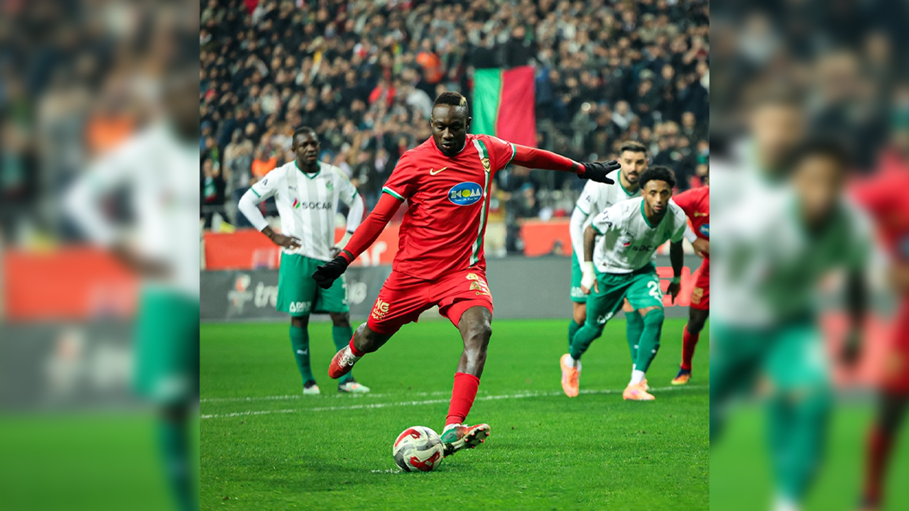 Amedspor Ve Diğer Takımların Programı Açıklandı3