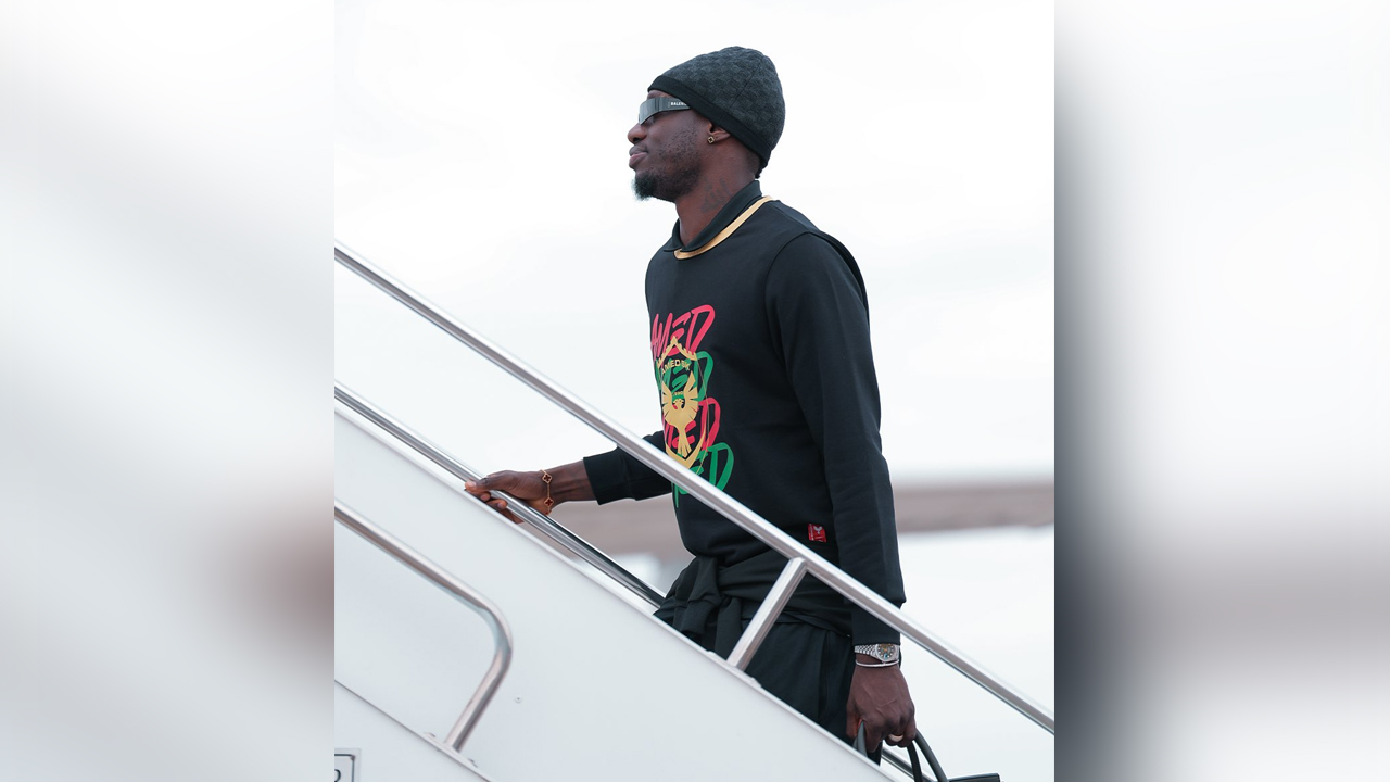 Amedspor, Yarın Antalya'da Toplanıyor!2