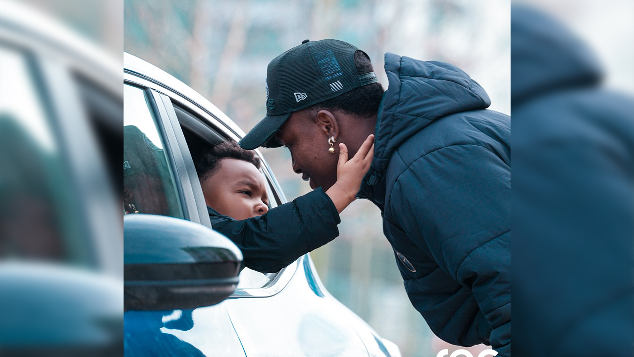 Amedspor’a Erzurum Yolculuğunda Yoğun Ilgi1