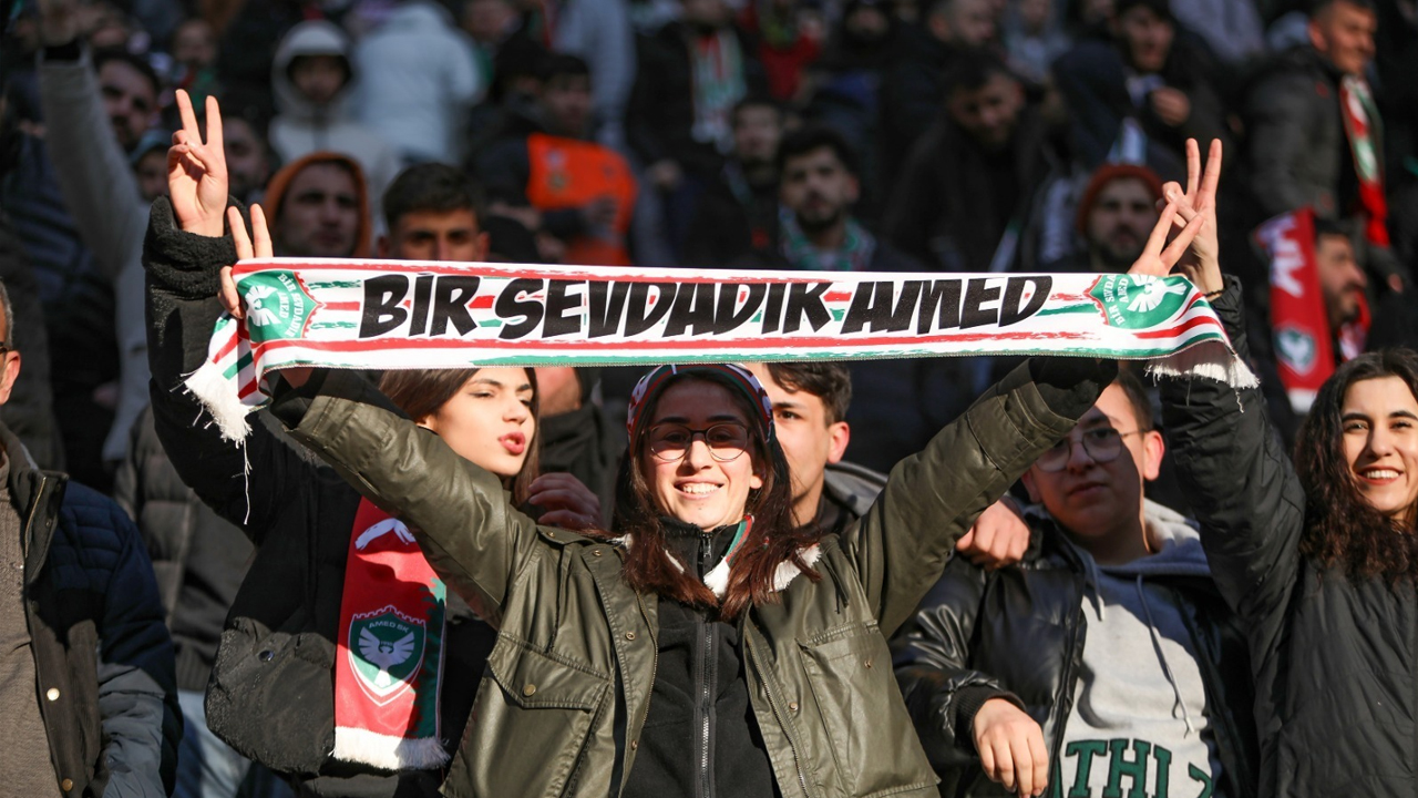 Amedspor’a Sivasspor Maçı Öncesi Kötü Haber!3