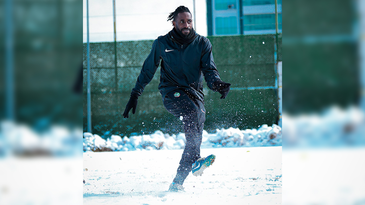 Amedspor’da Erzurumspor Mesaisi4