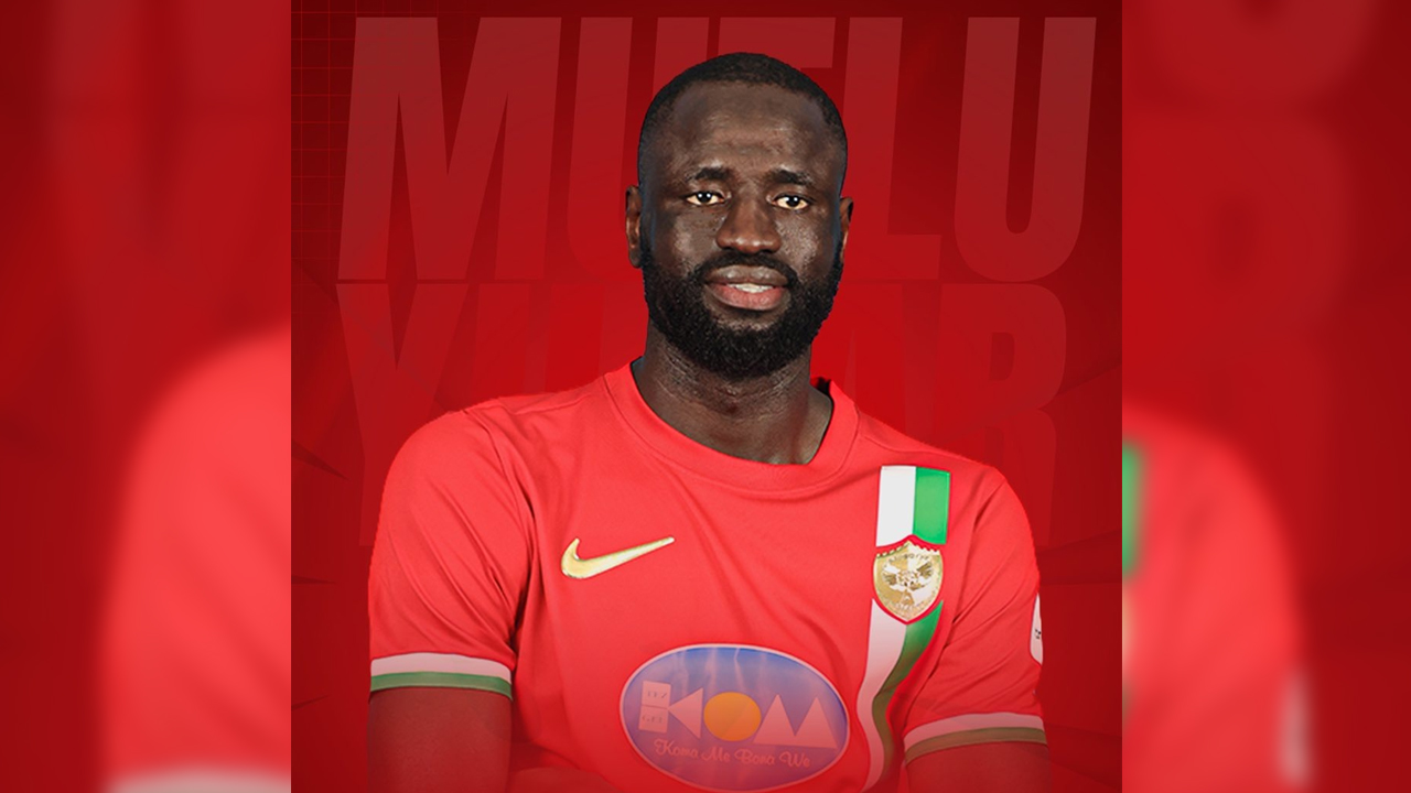 Amedspor’da Flaş Ayrılık!2