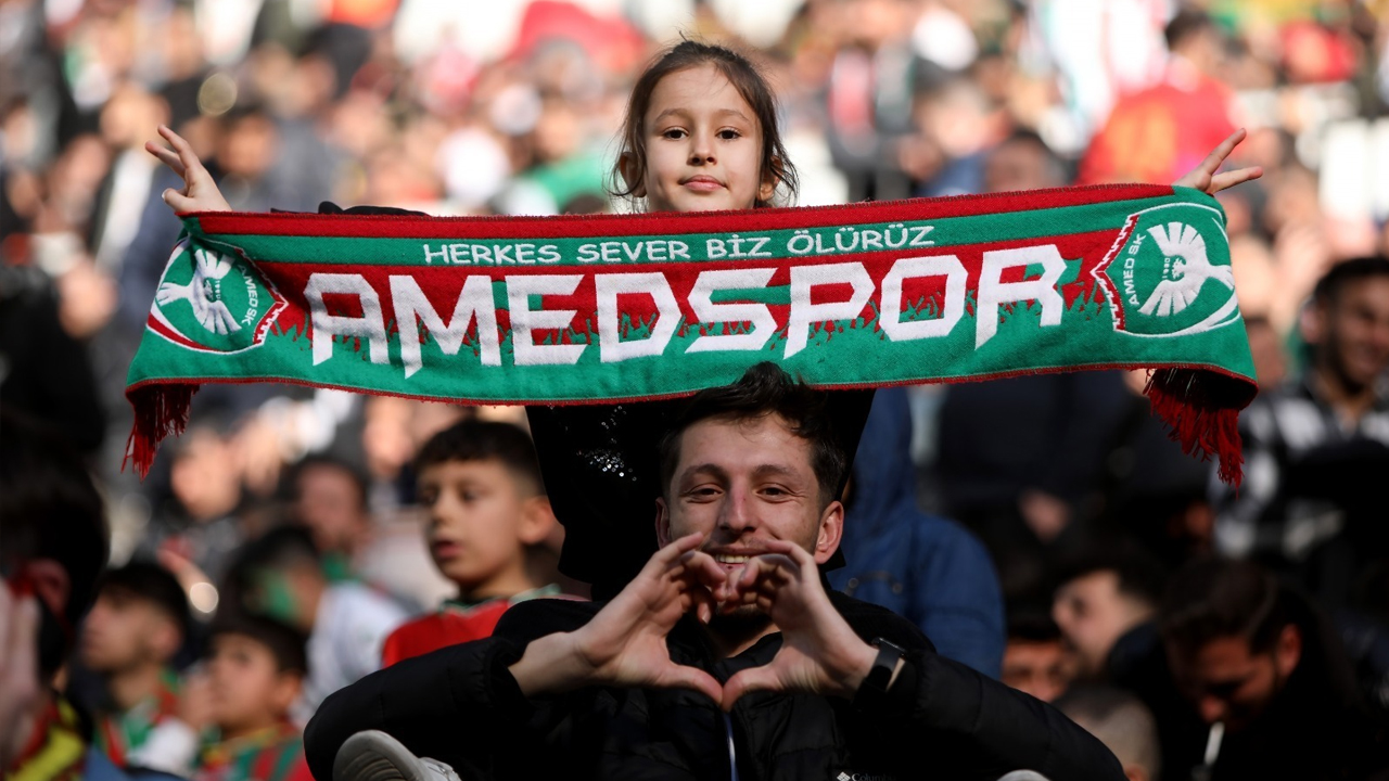 Amedspor’da Transfer Ateşi Yandı2