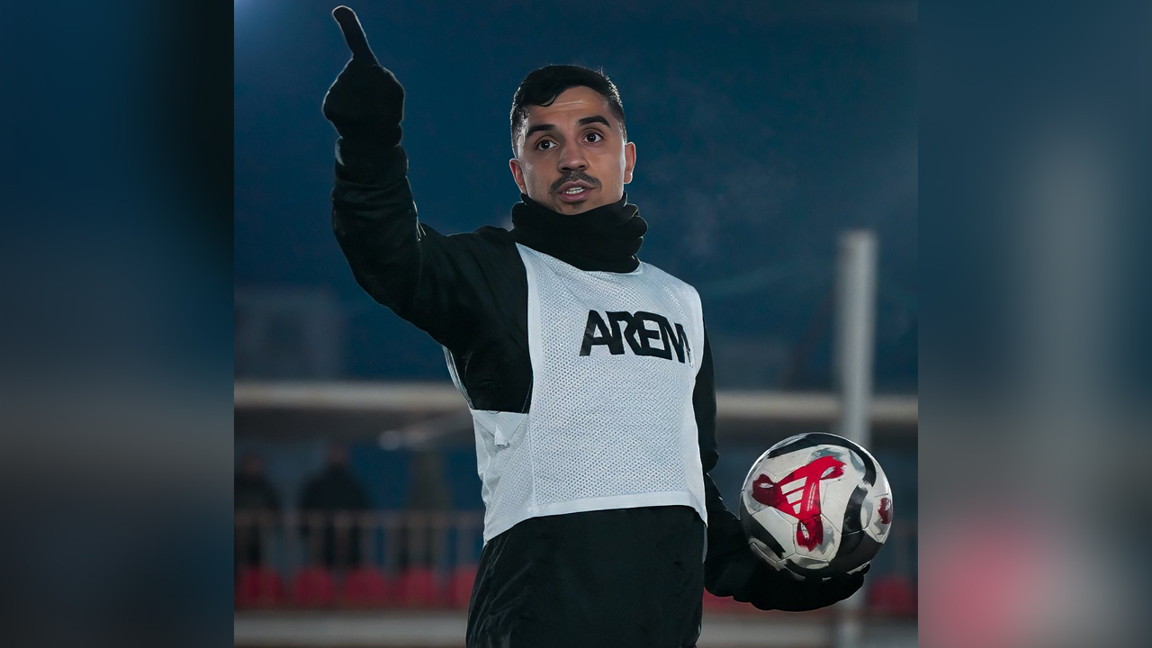 Amedspor’da Zorunlu Değişim3