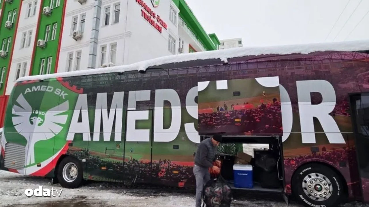 Amedspor'dan Oda Tv'ye Yalanlama3