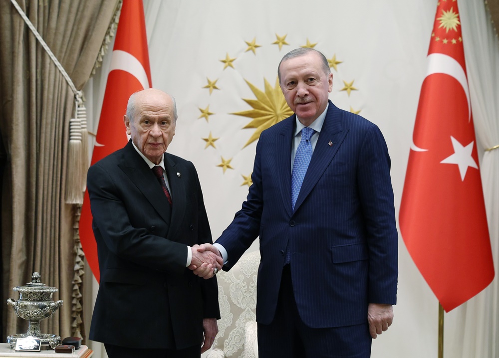Bahceli Erdogan-1