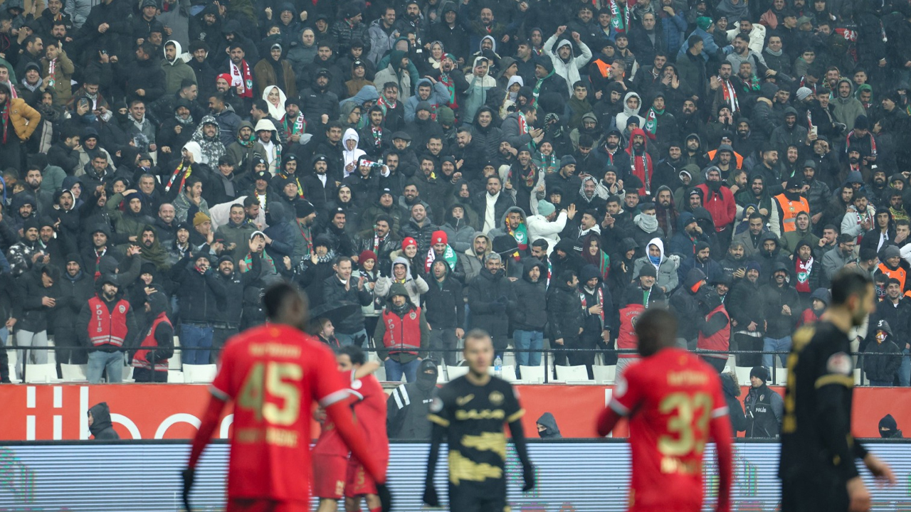 Böyledir Amed Sevdası3