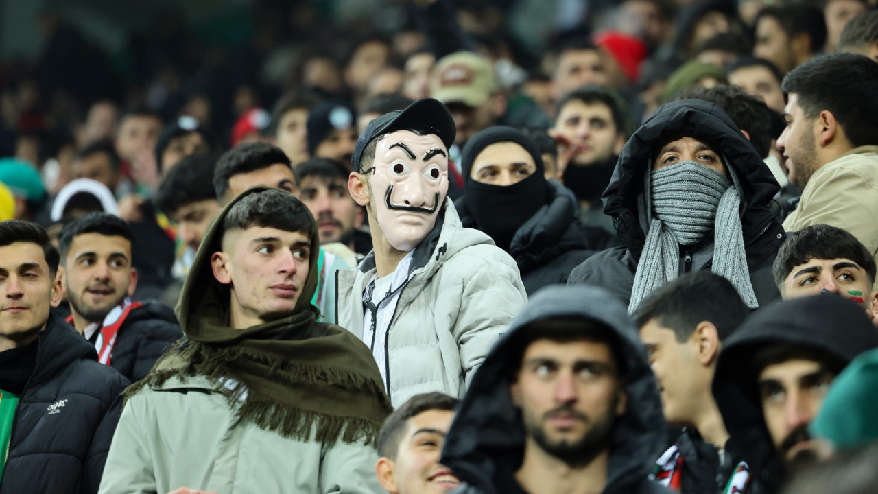 Böyledir Amed Sevdası4