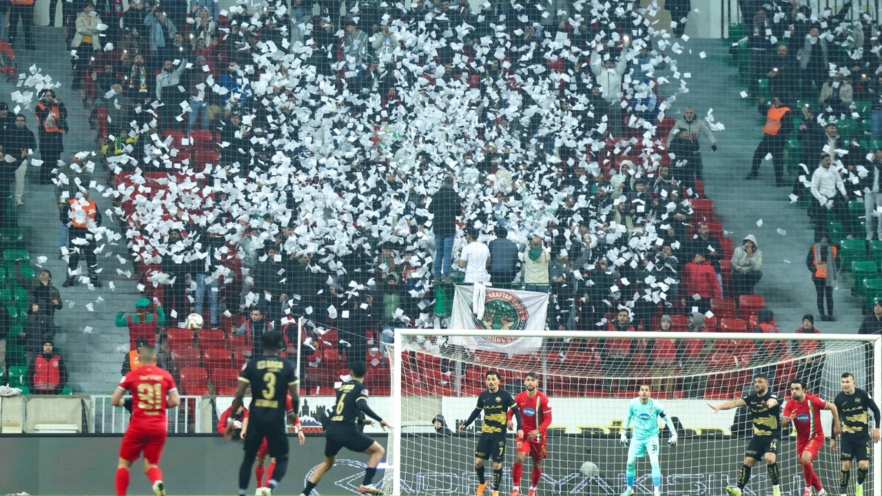 Böyledir Amed Sevdası5