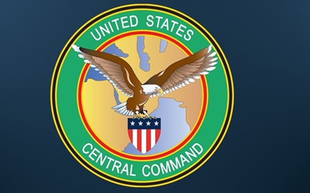 Centcom