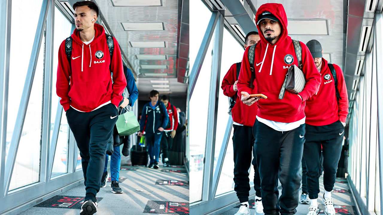 Çorumspor Diyarbakır’da!2