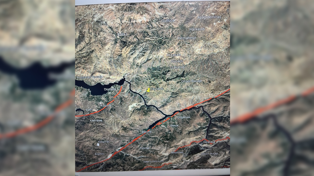 Deprem Uzmanından Müjdeli Haber3