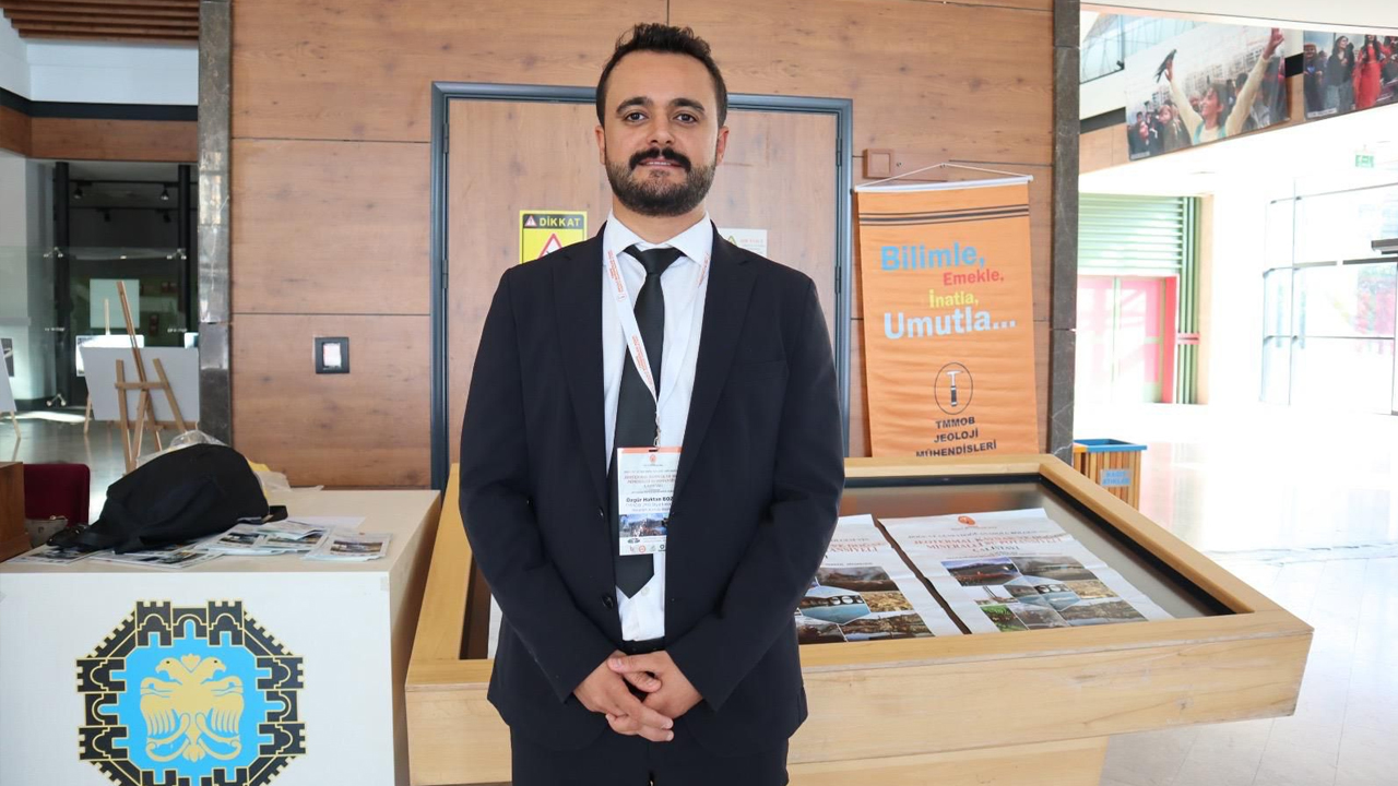 Deprem Yönetmeliği Bu Yıl Değişiyor!2