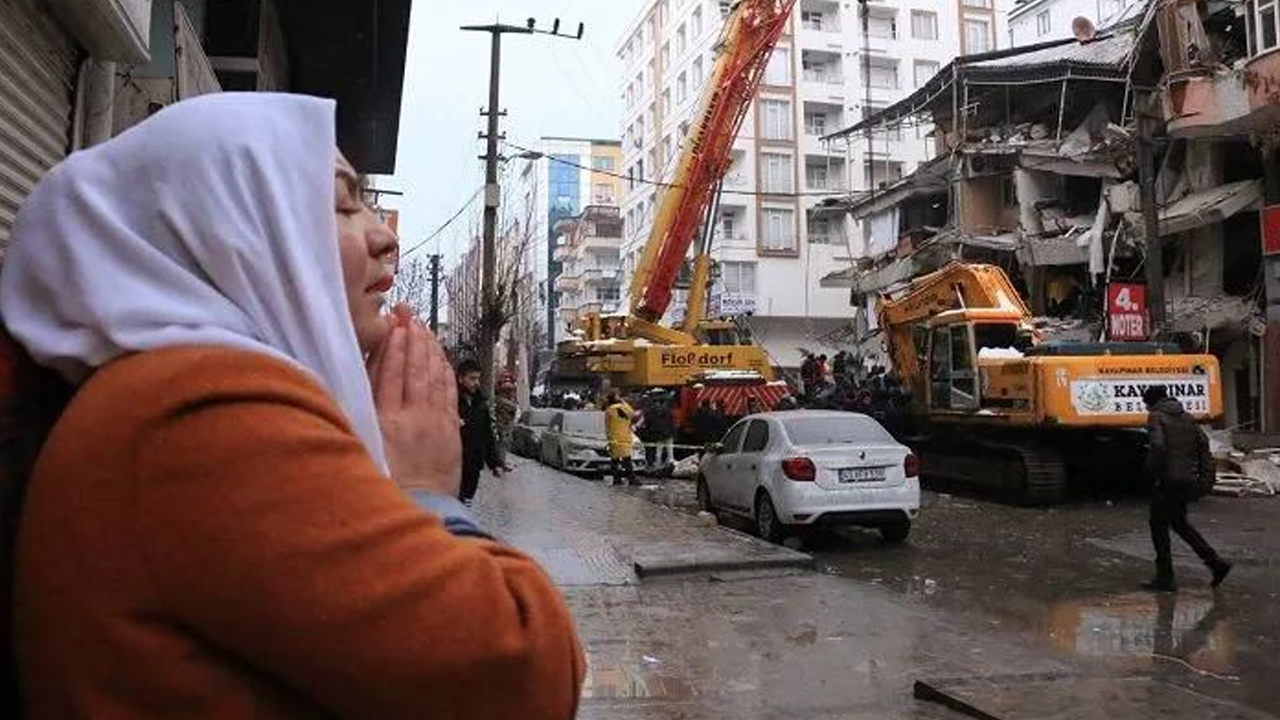 Deprem Yönetmeliği Bu Yıl Değişiyor!4