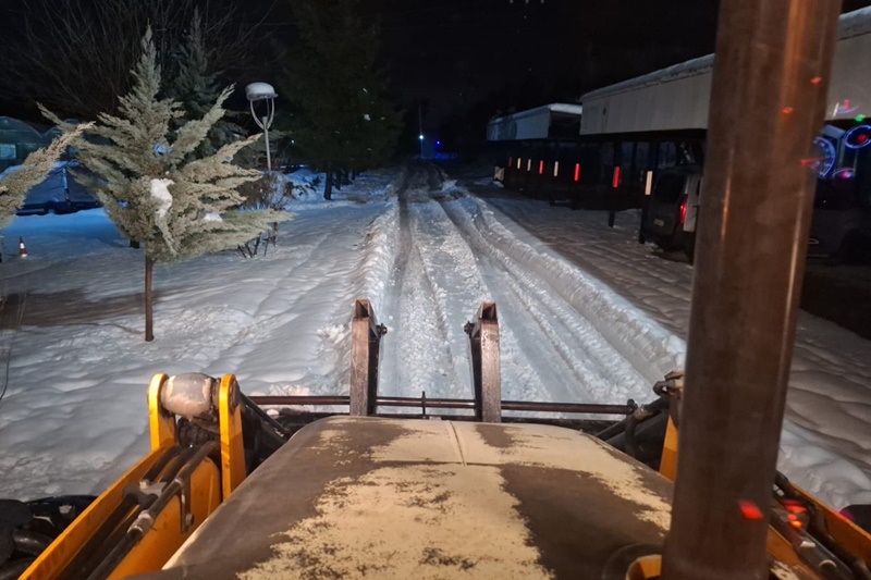 Diski Kar Diyarbakir