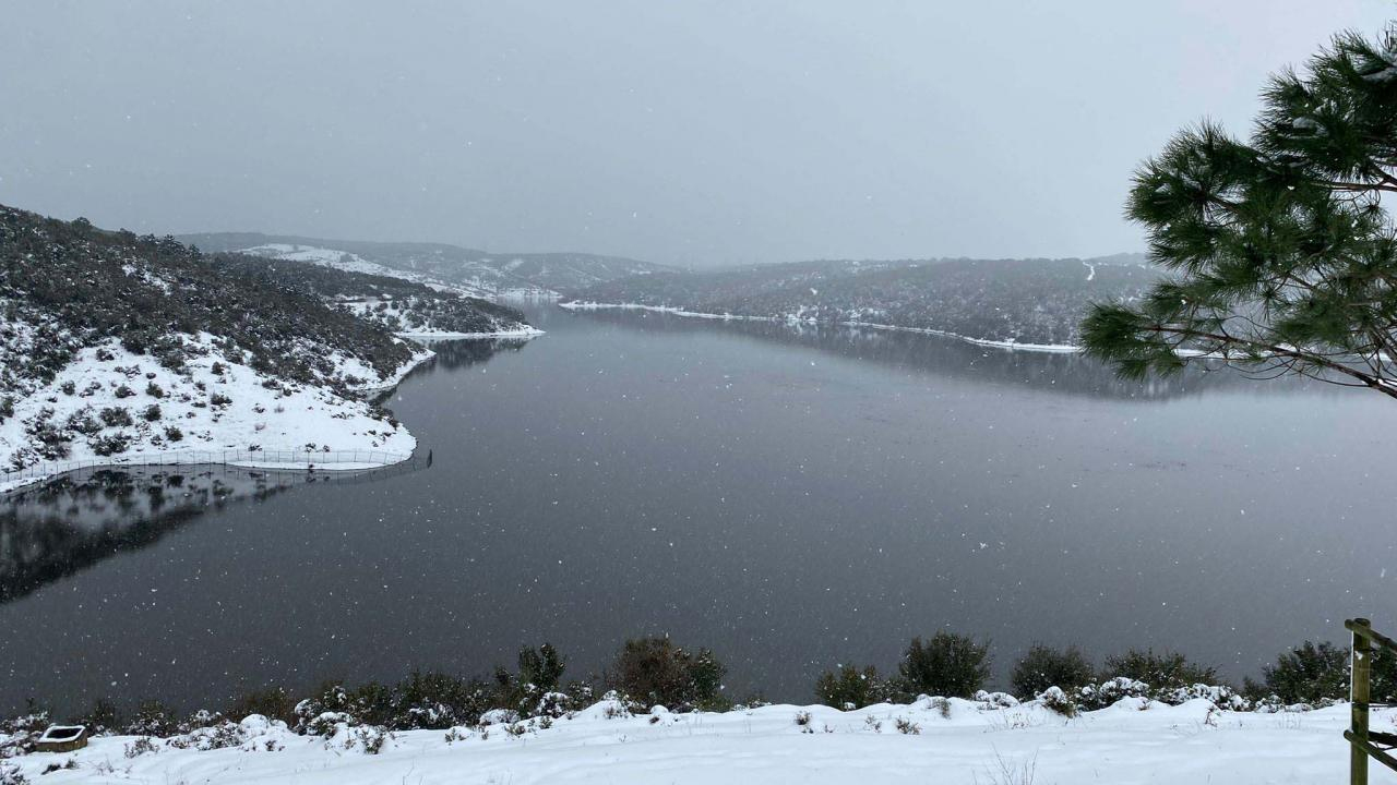 Di̇ski̇’den Müjde2