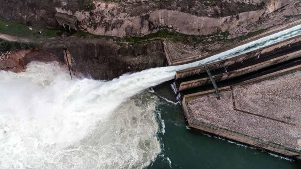 Di̇ski̇’den Müjde3