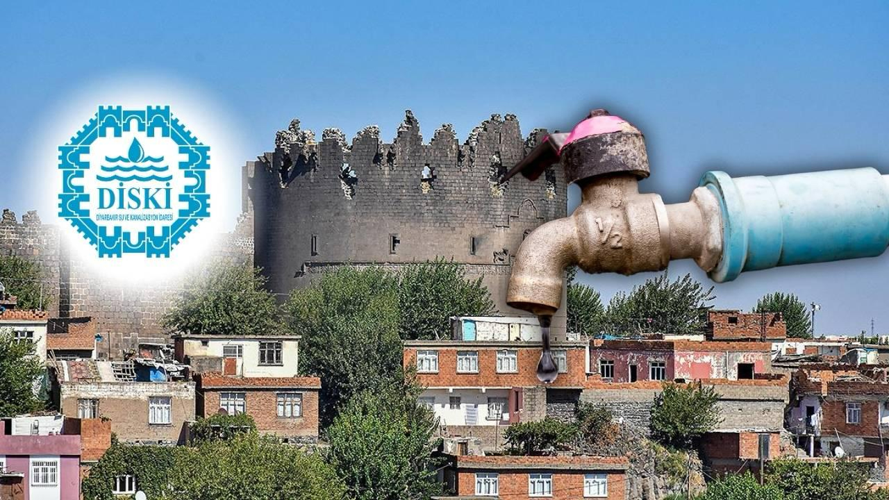 Di̇ski̇’den Müjde4