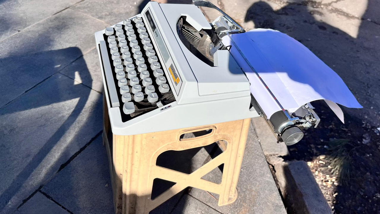 Diyarbakır Adliyesinin Gölgesinde 25 Yıl2