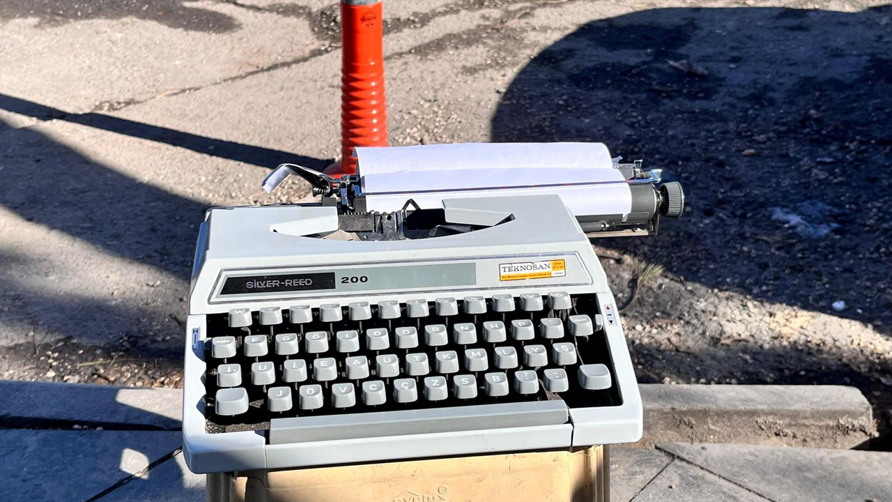 Diyarbakır Adliyesinin Gölgesinde 25 Yıl3