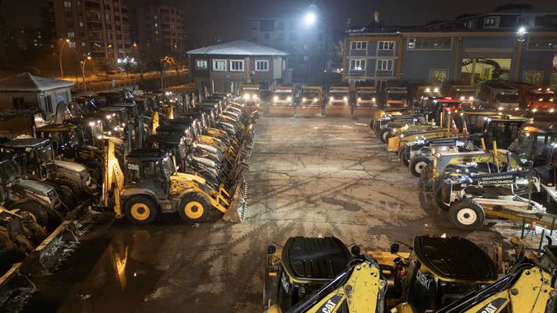 Diyarbakir Belediye Kar