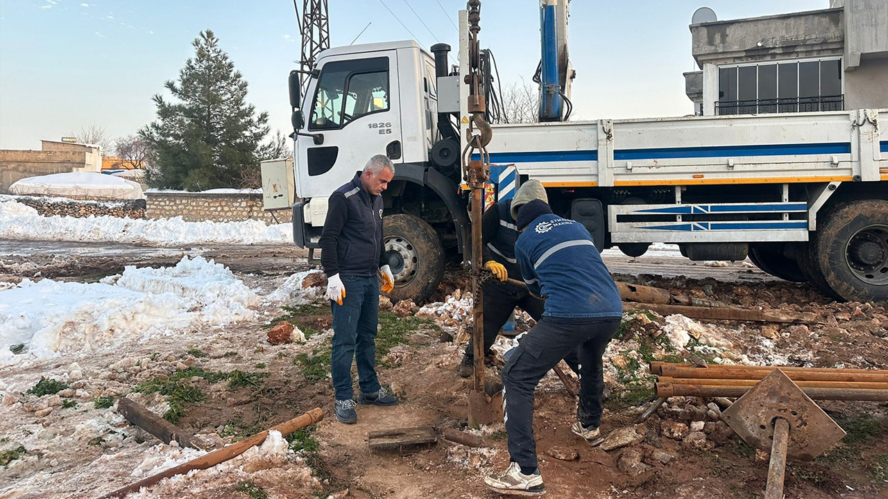 Diyarbakır Di̇ski̇’den, 2025 Değerlendirmesi2