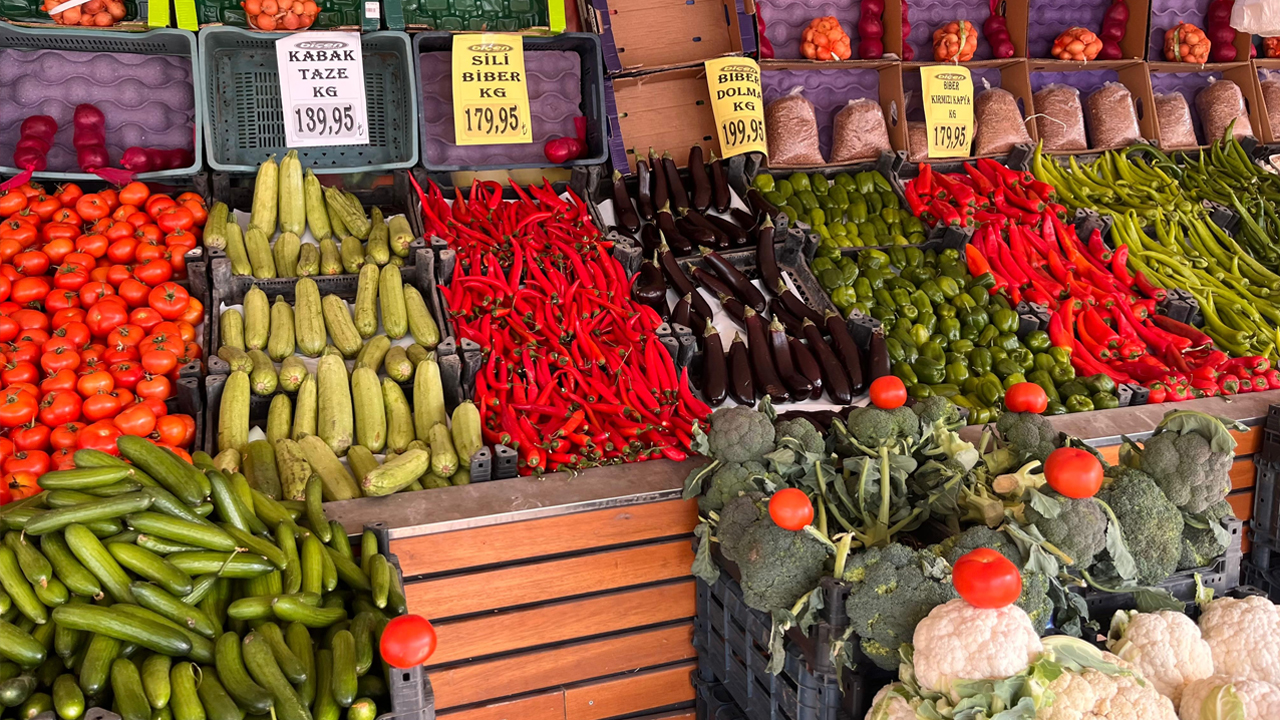 Diyarbakır Hal Başkanı Taş’tan Marketlere Fiyat Tepkisi4