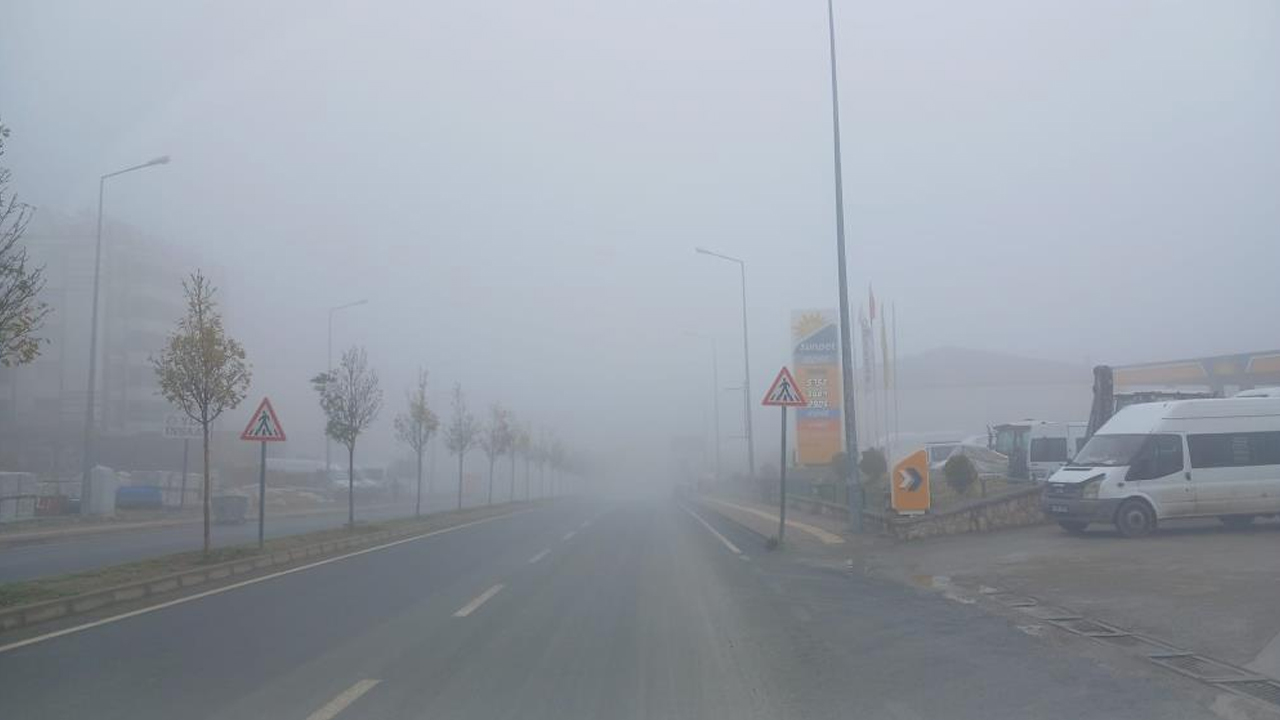 Diyarbakır Kulp’ta Göz Gözü Görmedi2