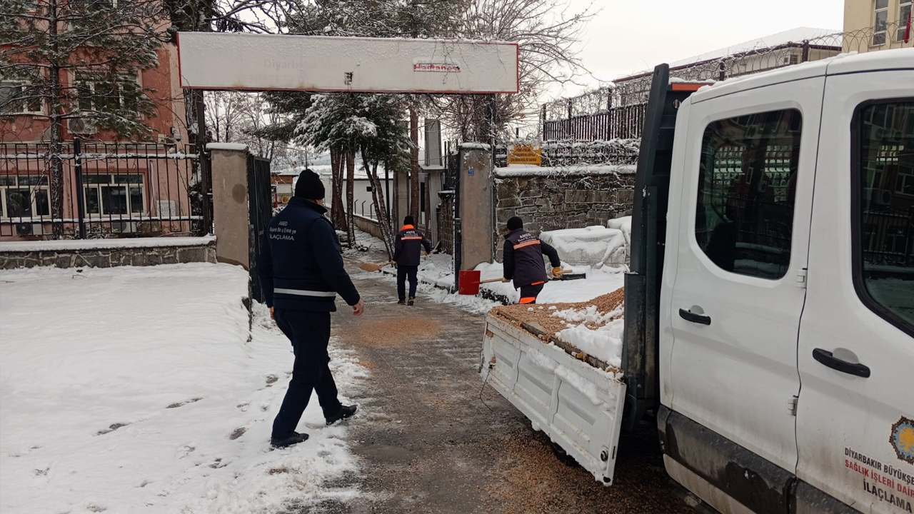 Diyarbakır Tabipler Odasından Önemli Uyarı3