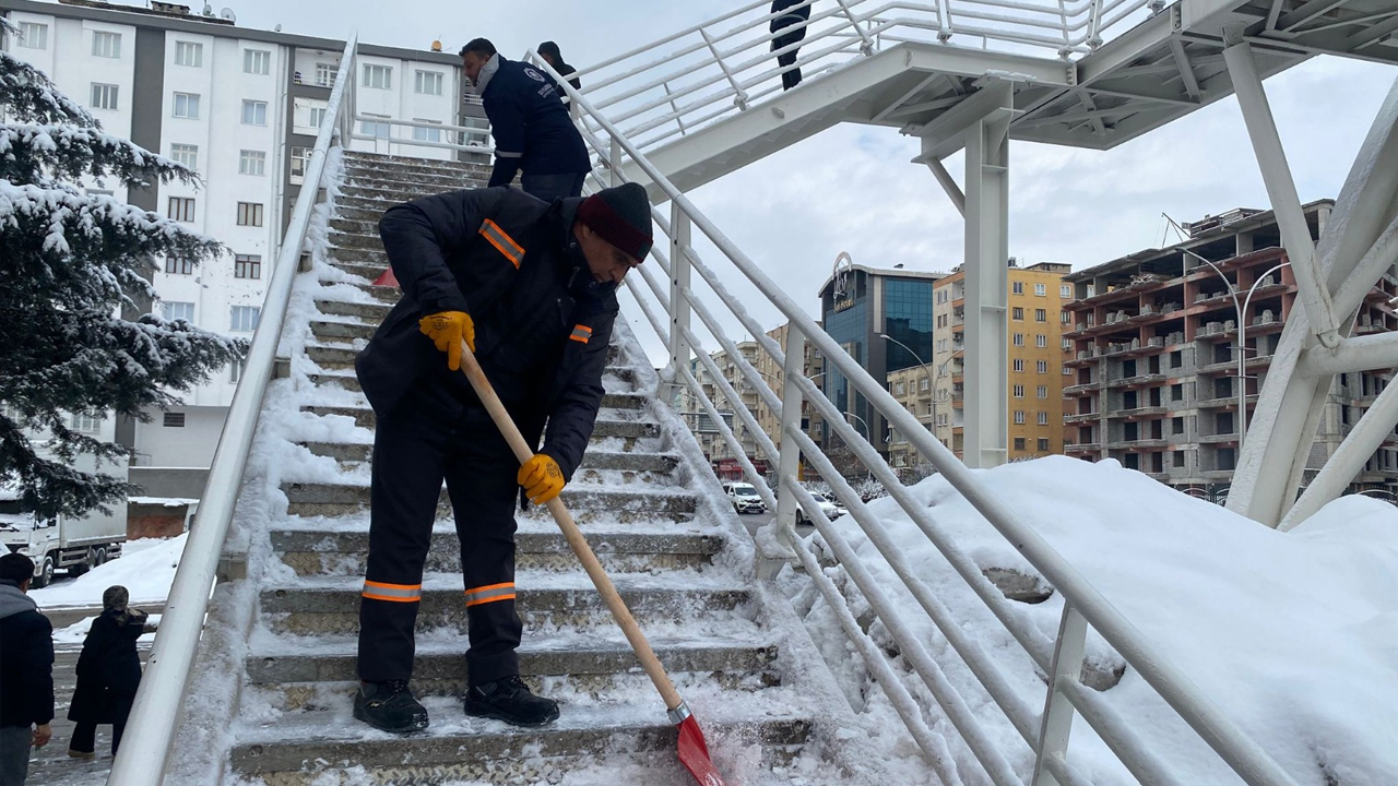 Diyarbakır Tabipler Odasından Önemli Uyarı4