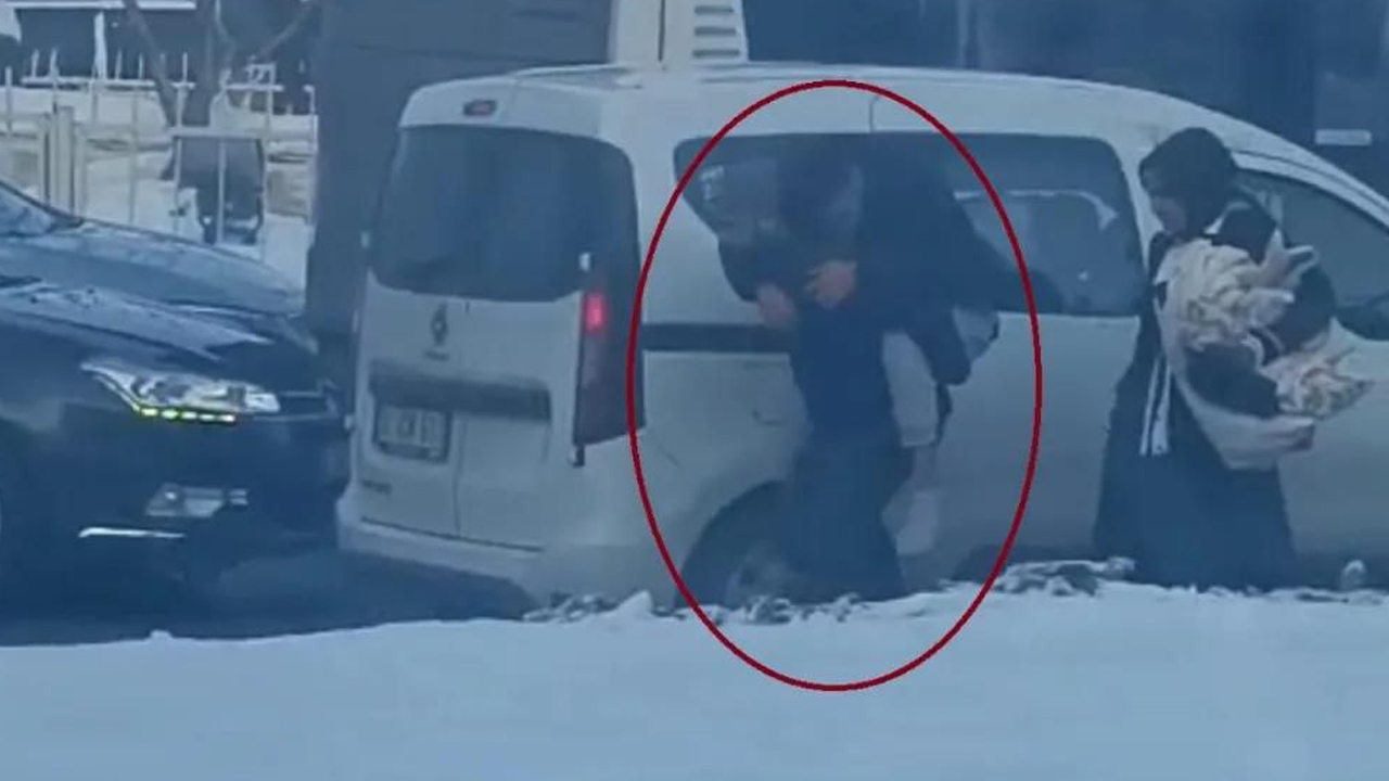 Diyarbakır’a Sağlığa Erişime Kar Engeli3