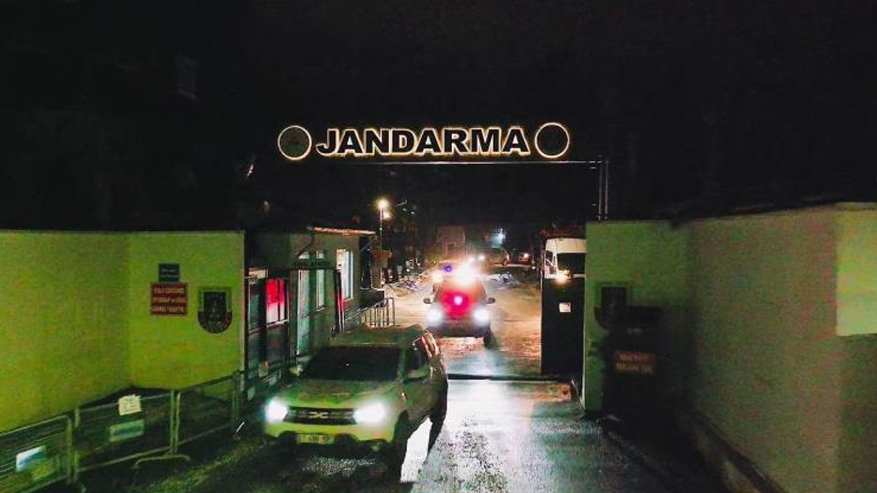 Diyarbakır’da 11 Yıl Önceki Cinayet Sırrı Çözüldü