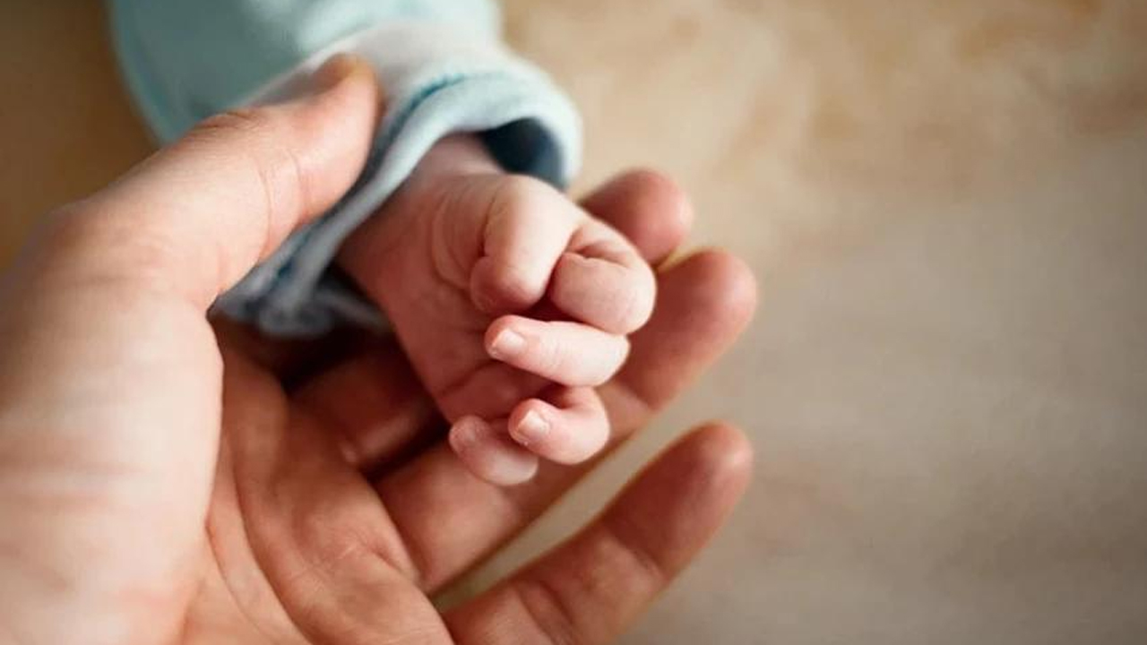 Diyarbakır’da Ailelere ‘Bocavirüs’ Uyarısı3