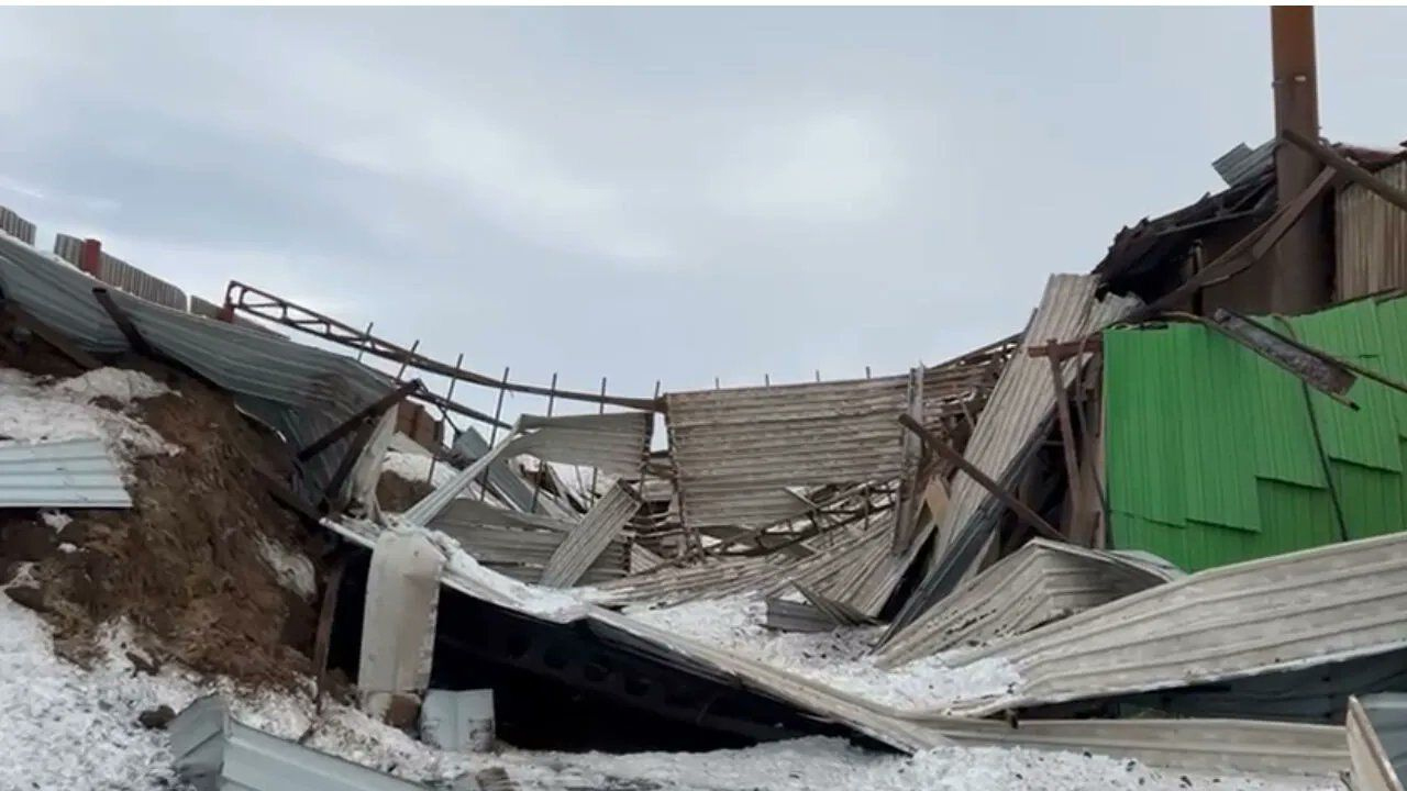 Diyarbakır’da Beyaz Altın Üreticileri Zor Durumda2