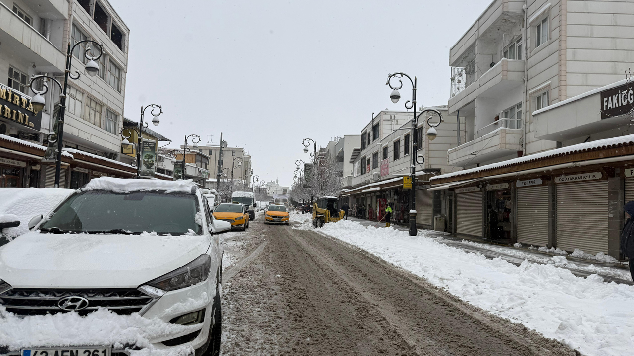 Diyarbakır’da Beyaz Esaretin Bedeli2