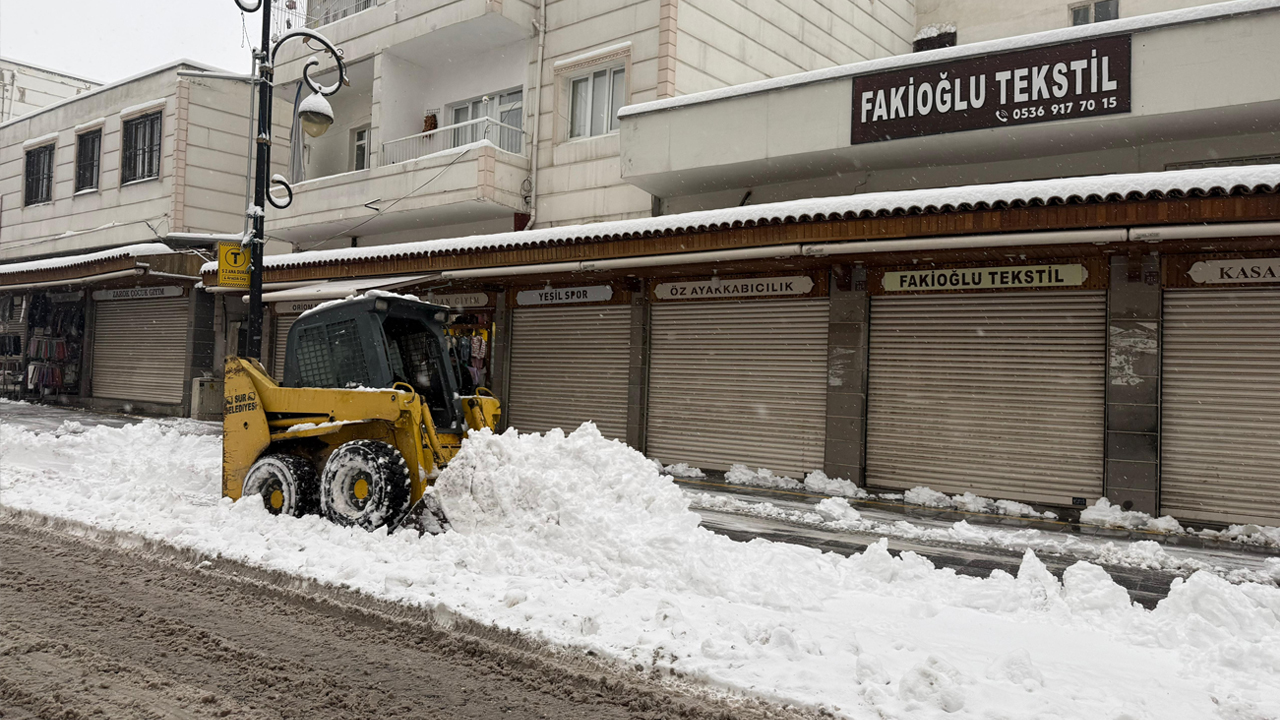 Diyarbakır’da Beyaz Esaretin Bedeli3