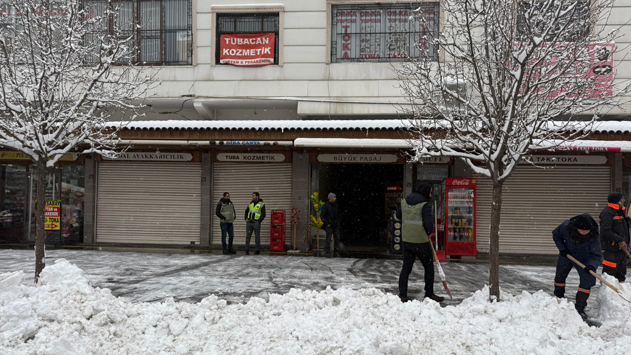 Diyarbakır’da Beyaz Esaretin Bedeli4